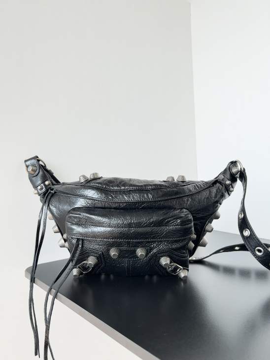 Picture of Balenciaga Handbags _SKUfw201308547fw